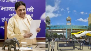 mayawati-1785209846
