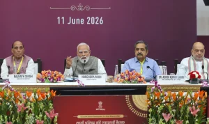 modi-2-1784312293