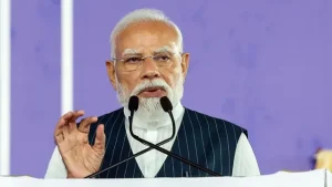 modi-(43)-1783287803912_v