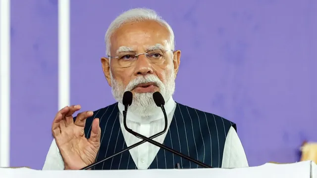modi-(43)-1783287803912_v