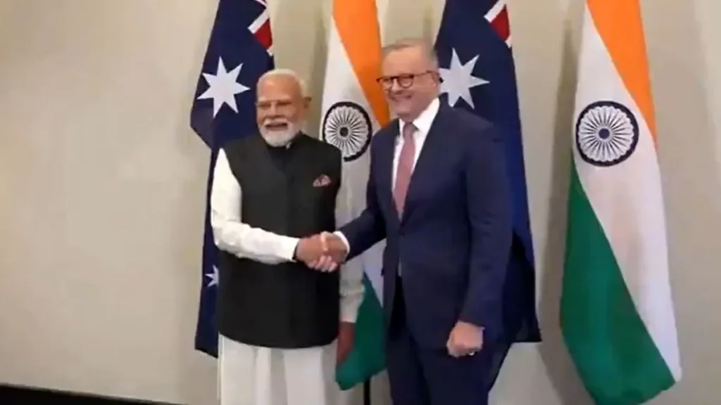 modi-australia-1783562153