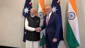 modi-australia-1783562153