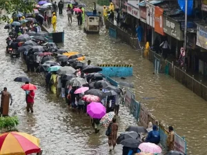 mumbai_news_1783306043069_178330