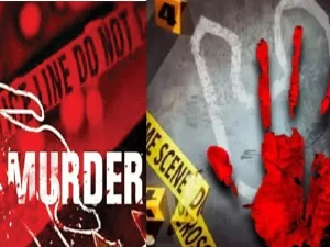 murder_symbolic_image_1725980466997_1782875310992_a14d5822-44ef-4aea-b94c-67974f855ac1