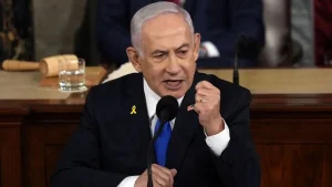 netanyahu-opposes-us-sale-of-f-35-1783477945