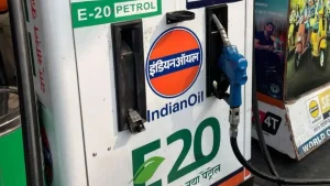 petrol-car-bike-1783138401