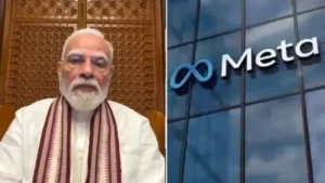 pm-modi-video-1785465221242_v