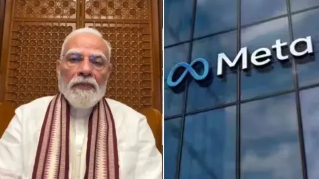pm-modi-video-1785465221242_v