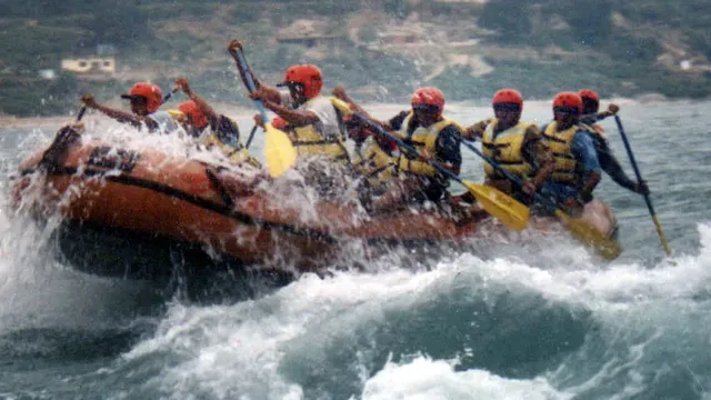 rafting-1783740185050_v