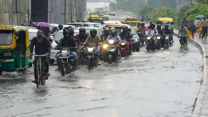 rain-1784597723