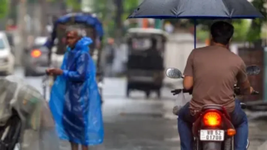 rain-alert-1783997903