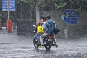 rain-weather112123-1783727871937_v