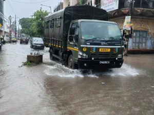 rainsnsn_1784533173899_178453318