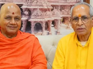 ram_mandir_govinddev_17834708118