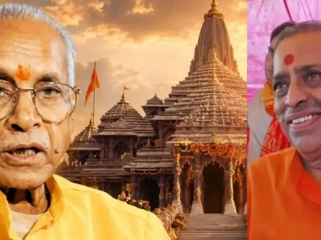 ram_mandir_santosh_dube_1783903420847_1783903426633_fcfdef71-e6f2-48a5-86a1-377aec408f0e