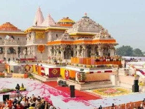 ram_mandir_sequrity_178460812219