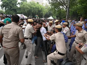 sansad_march_1784523922296_17845