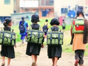 school_holiday_1763983043317_176