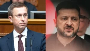 serhiy-koretskyi-becomes-ukraine-pm-1784254779
