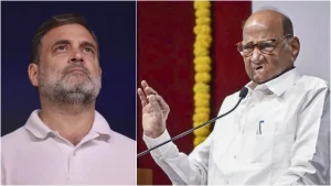 sharad-pawar-ncp-merger-in-congress-1782969924