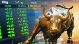 share-market-bull-1783050773728_v