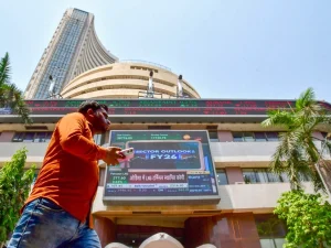 share_market_live_1784688868790
