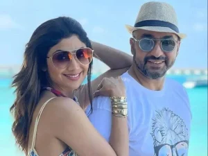 shilpa_shetty_raj_kundra_1784247