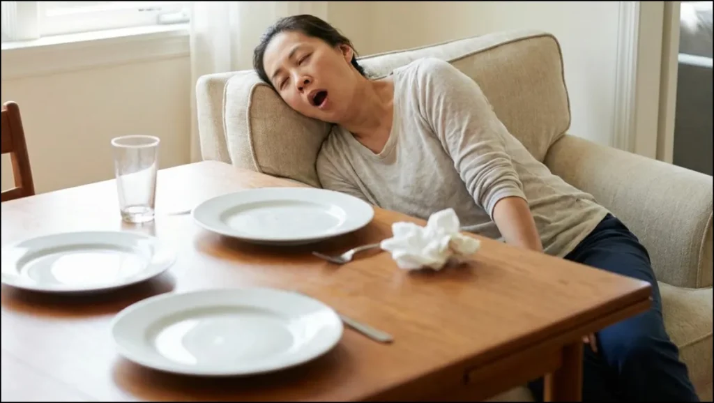 sleeping-nap-in-day-14-07-2026-1783993399