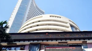 stock-market-building-1782965045