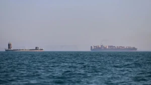tanker-set-ablaze-after-being-struck-by-projectile-in-the-strait-of-hormuz-1783397656
