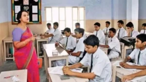 teachers-1785173635