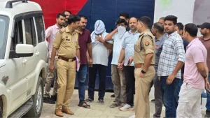 tinnu-remand-ayodhya-1784346885515_v (1)