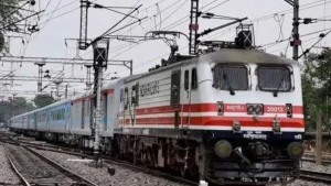 train-1784604367