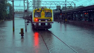 train-pti-1-1783395841