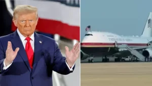trump-(20)-1783566895551_v