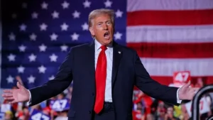 trump-(5)-1783743247011_v