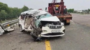 unnao-road-accident-1782879863