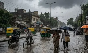 up-weather-today-1676053976-1-780x470