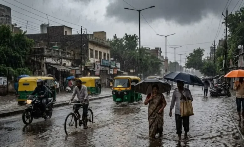 up-weather-today-1676053976-1-780x470