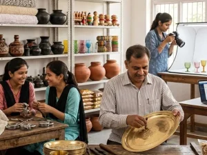 up_shopkeeper_1783481170565_1783