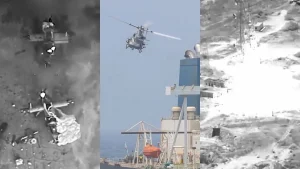 us-iran-conflict-strait-of-hormuz-1784254082