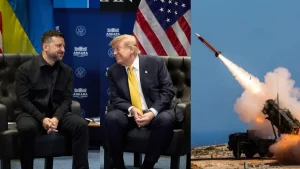 usa-ukraine-patriot-defense-system-1783559700