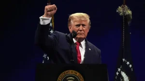 usa-vs-iran-trump-1783992888