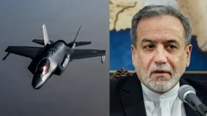 usa-vs-iran-war-1784604963