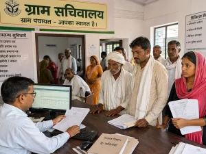 village_secretariats_lekhpal_178