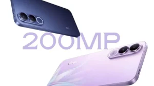vivo-v70-fe-discount-offer-on-fl