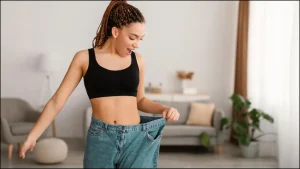 weight-loss-30-06-2026-1782879046