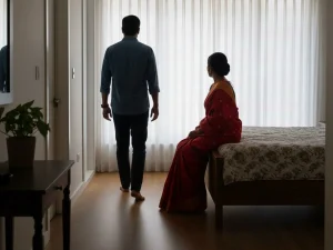wife_1766501647555_1766501669091