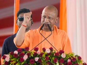 yogi_1784280119672_1784280119830