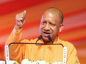 yogi_adityanath_1783101626707_17
